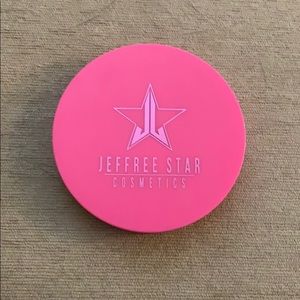 Jeffree Star Cosmetics Regina George Skin Frost